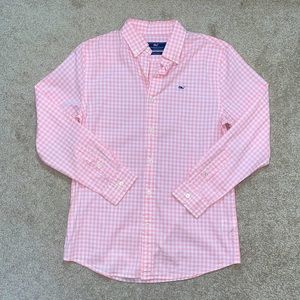 Vineyard Vines Shirt